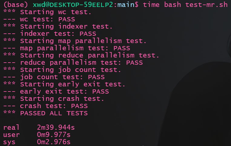 MapReduce-Test-3