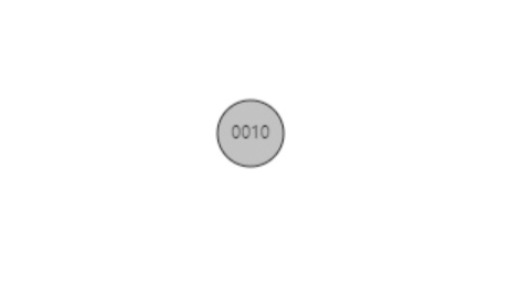 insert_10