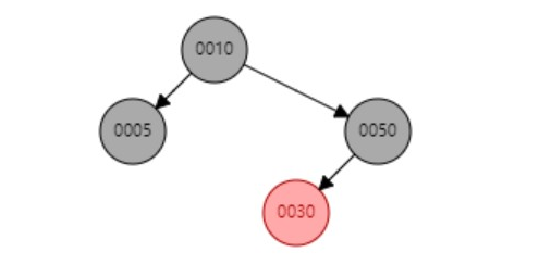 insert_30_3