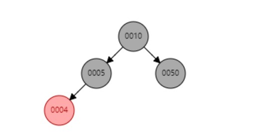 remove_30_1