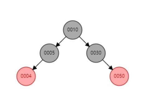 remove_36