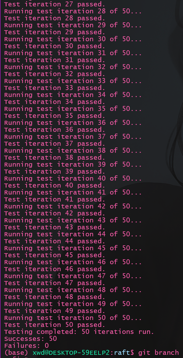 lab2D-test2